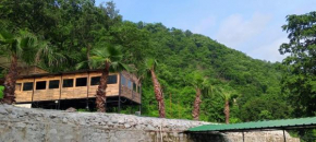 7 HILLs VIEW RESORT
